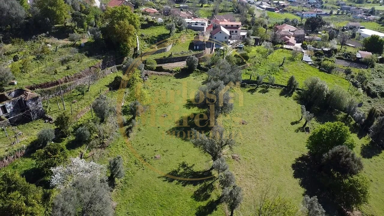 Quinta T7 para Venda em Ribeira do Neiva Foto 17