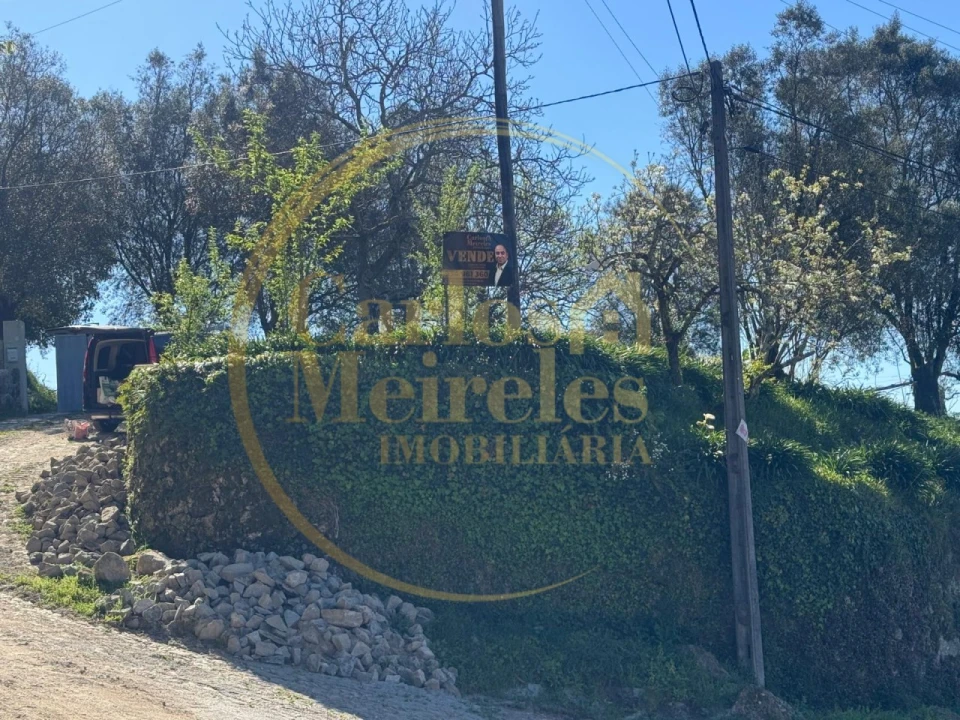 Quinta T7 para Venda em Ribeira do Neiva Foto 19