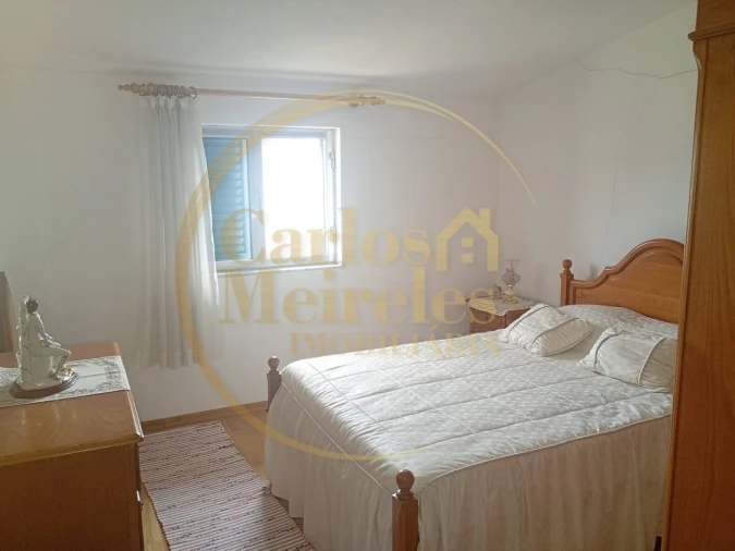 Quinta T7 para Venda em Ribeira do Neiva Foto 6