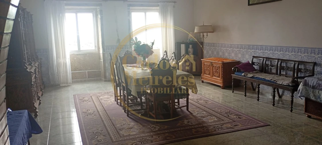 Quinta T7 para Venda em Ribeira do Neiva Foto 8