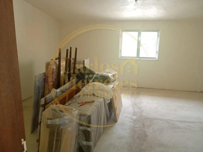 Quinta T7 para Venda em Ribeira do Neiva Foto 9