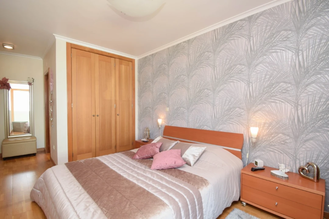 Apartamento T3 para Venda em Cascais e Estoril Foto 28