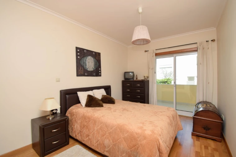 Apartamento T3 para Venda em Cascais e Estoril Foto 24
