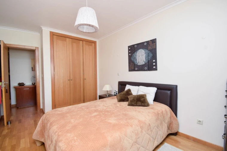 Apartamento T3 para Venda em Cascais e Estoril Foto 25