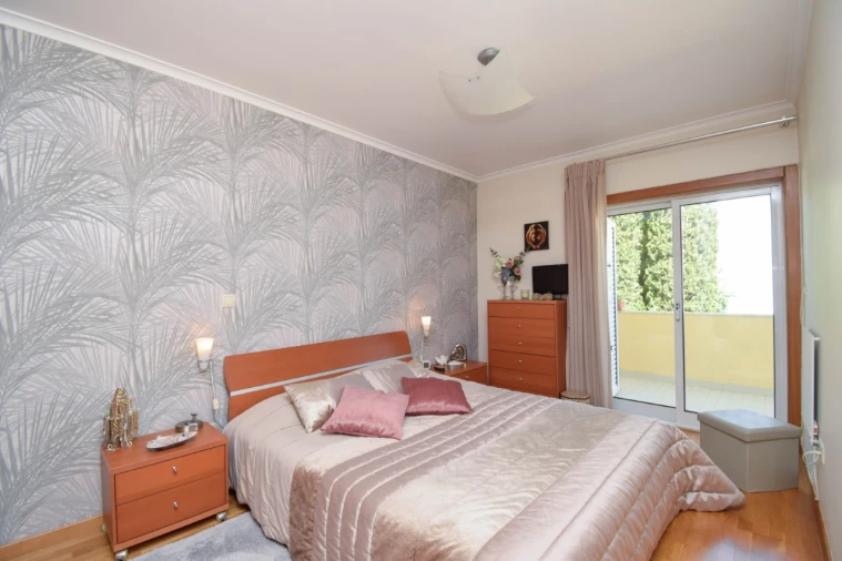 Apartamento T3 para Venda em Cascais e Estoril Foto 27