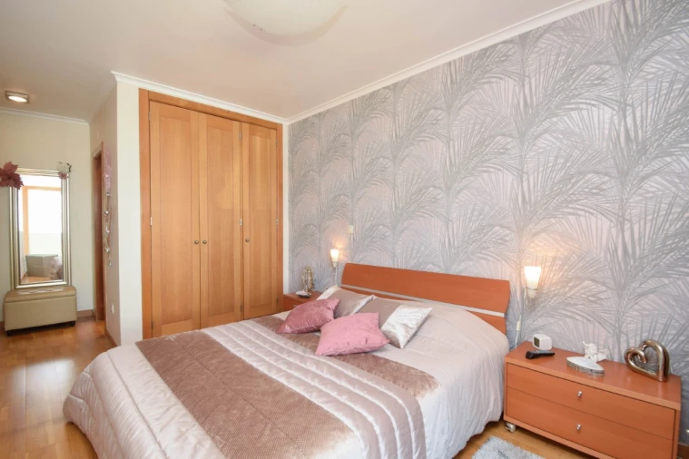 Apartamento T3 para Venda em Cascais e Estoril Foto 28