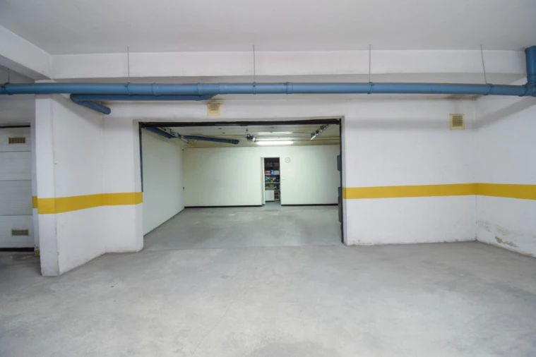 Apartamento T3 para Venda em Cascais e Estoril Foto 29