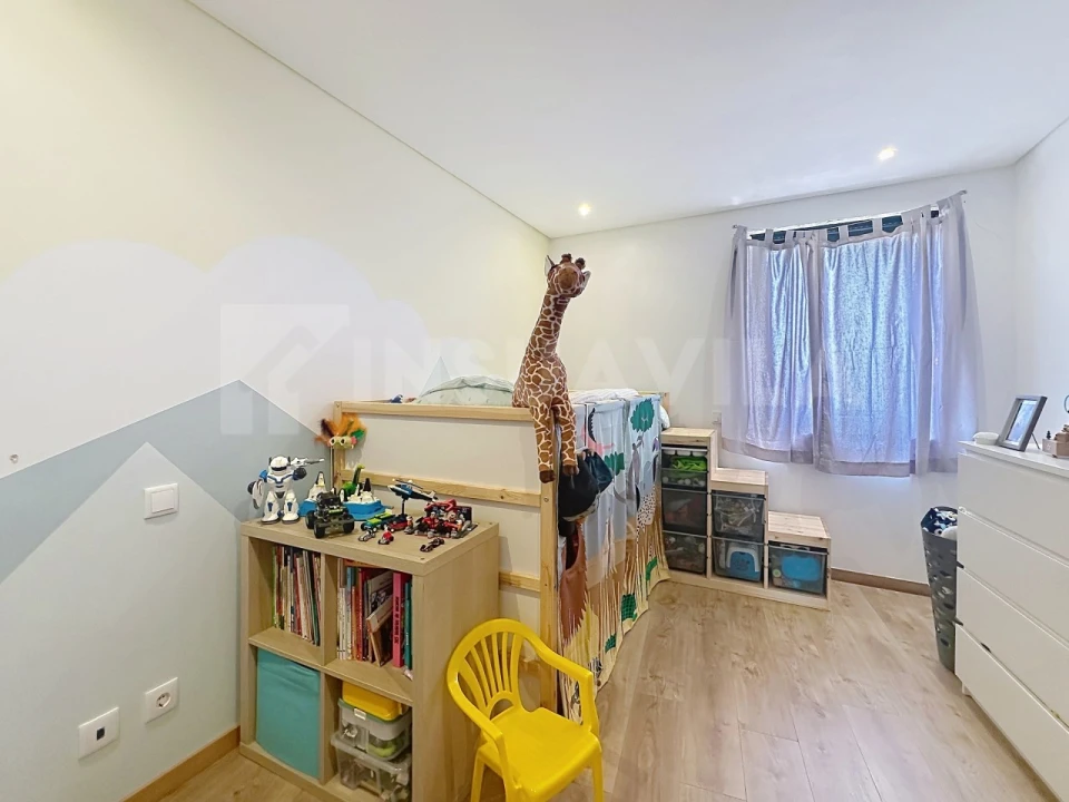 Apartamento T2 para Venda em Vila Praia de Ancora Foto 8