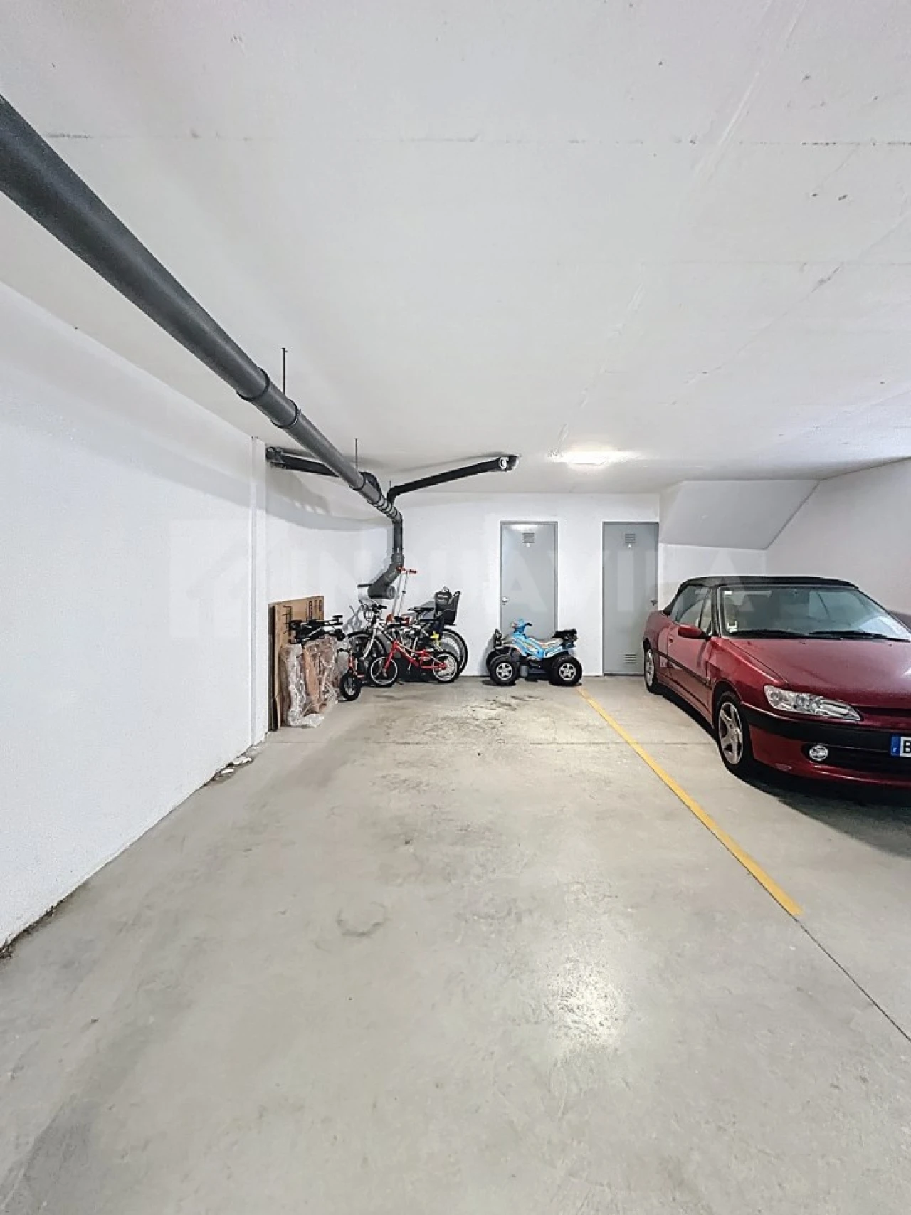 Apartamento T2 para Venda em Vila Praia de Ancora Foto 16