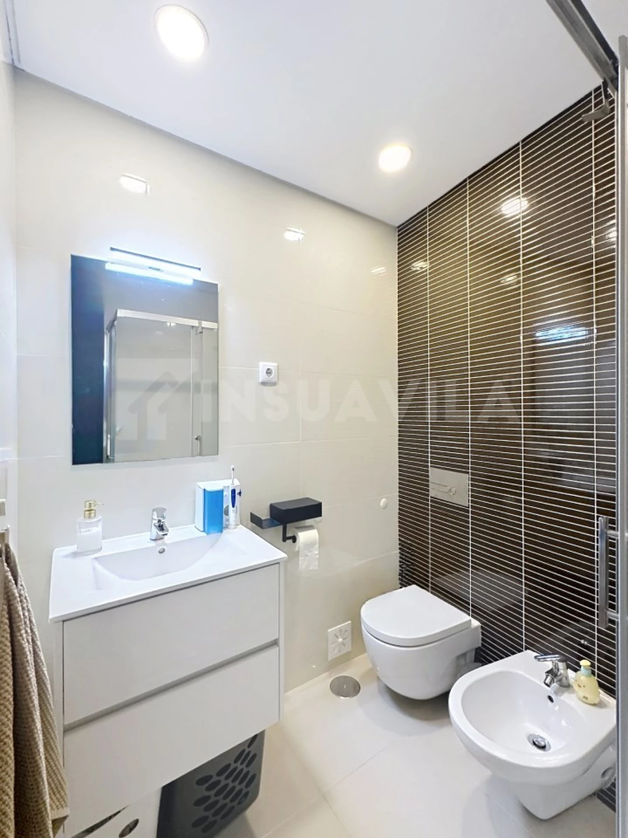 Apartamento T2 para Venda em Vila Praia de Ancora Foto 12