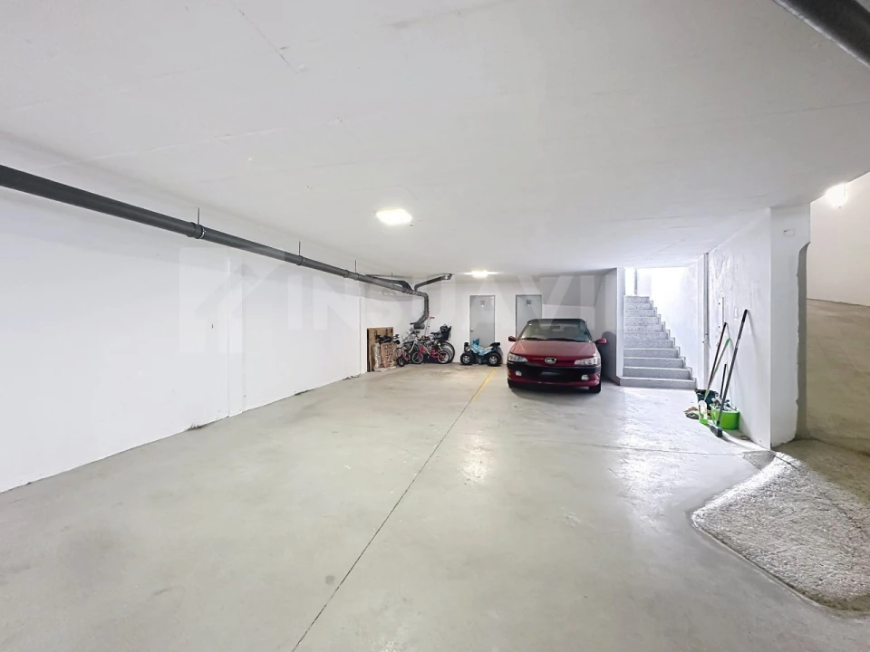 Apartamento T2 para Venda em Vila Praia de Ancora Foto 17