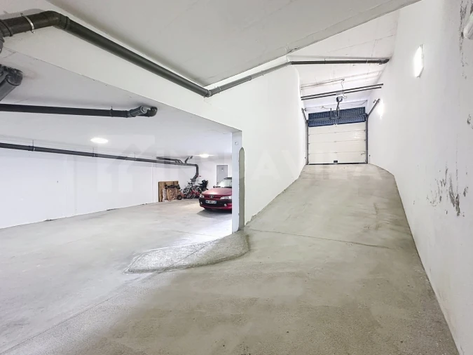 Apartamento T2 para Venda em Vila Praia de Ancora Foto 15