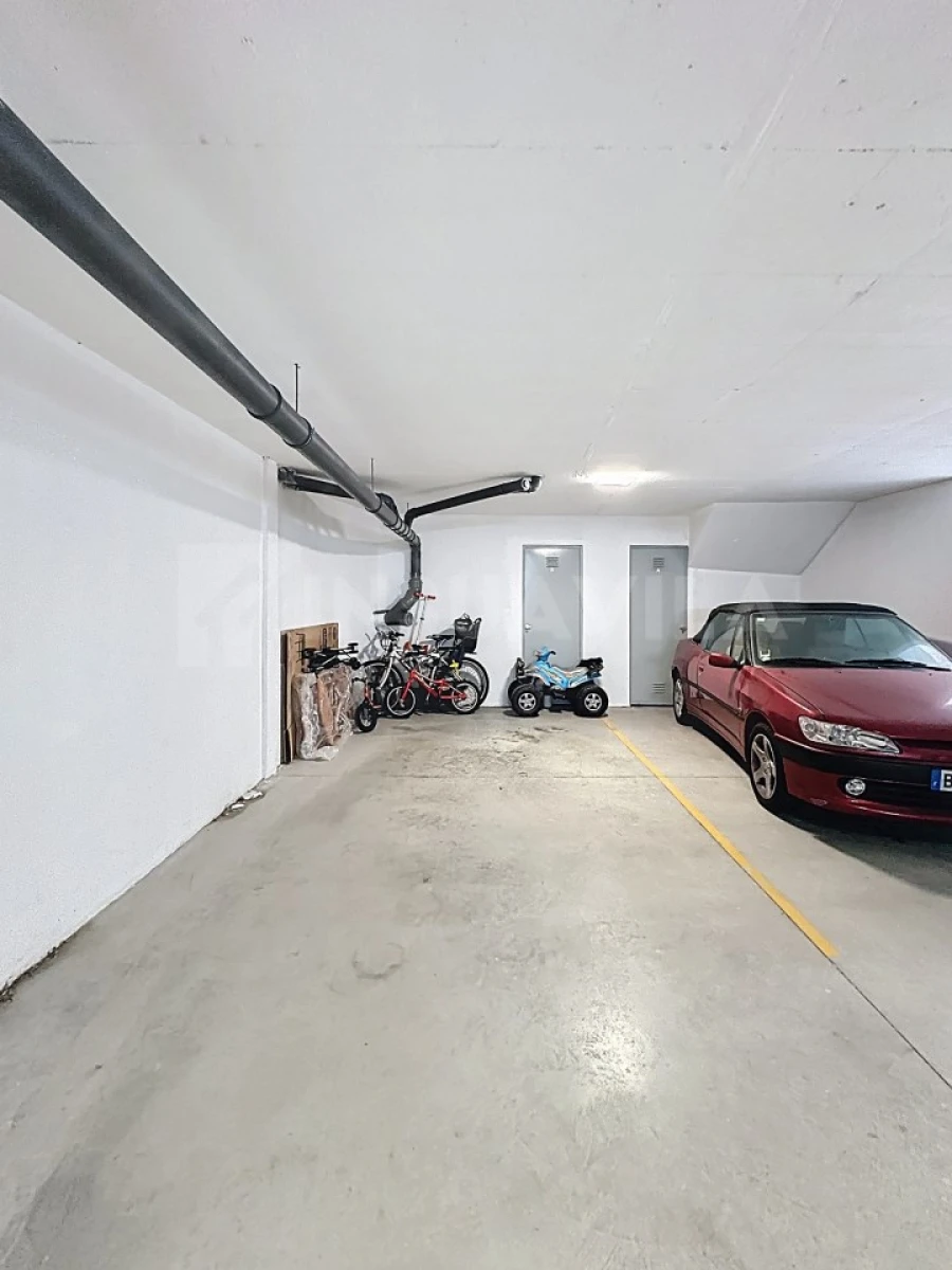 Apartamento T2 para Venda em Vila Praia de Ancora Foto 16