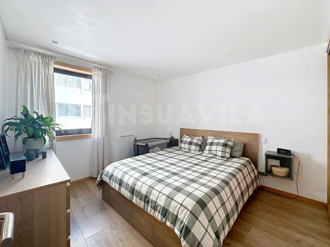 Apartamento T2 para Venda em Vila Praia de Ancora Foto 6