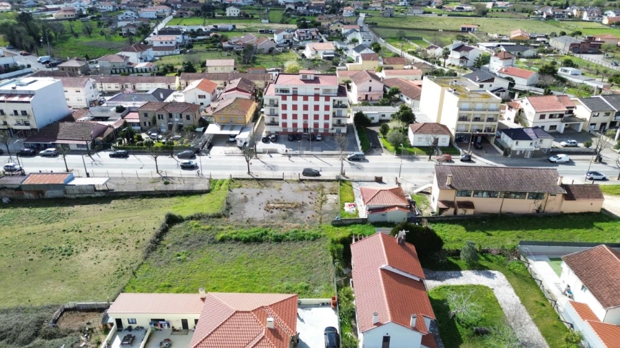 Terreno para Venda em Valença, Cristelo Covo e Arão Foto 2