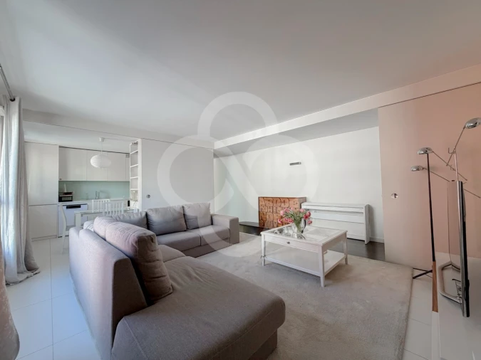 Apartamento T2 para Venda em Parque das Nações Foto 8