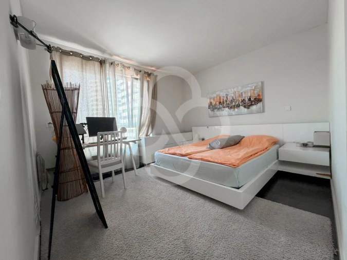 Apartamento T2 para Venda em Parque das Nações Foto 9