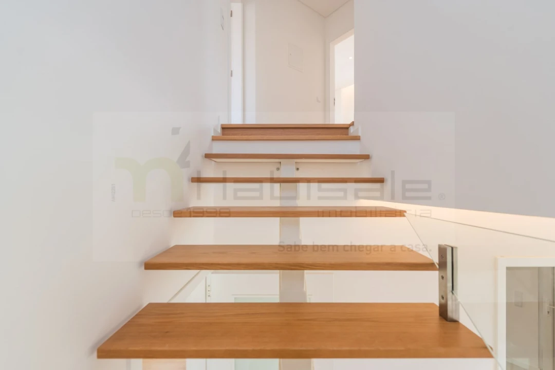 Moradia T3 para Venda em São Domingos de Rana Foto 25