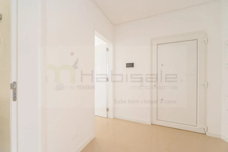 Moradia T3 para Venda em São Domingos de Rana Foto 15