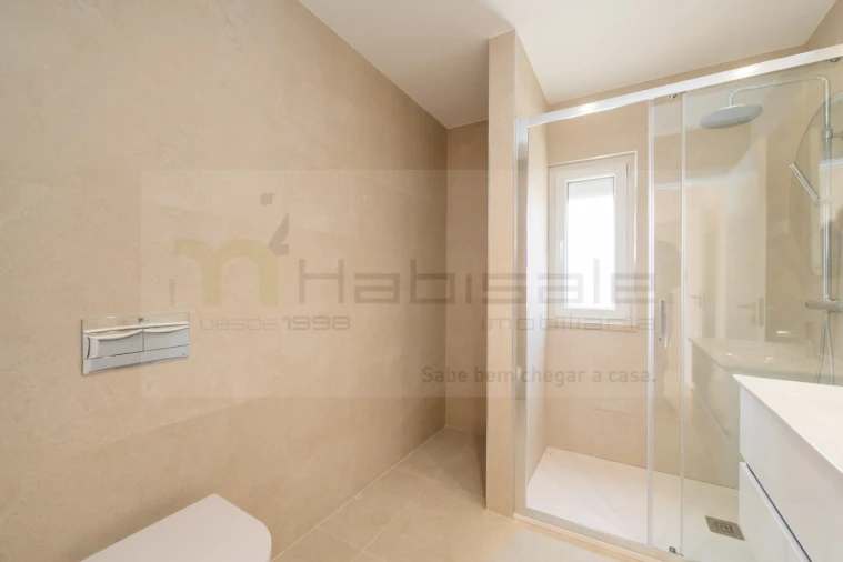 Moradia T3 para Venda em São Domingos de Rana Foto 29