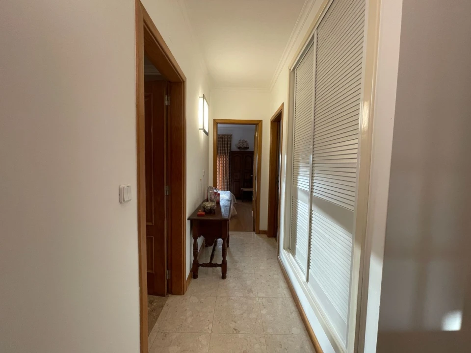 Apartamento T3 para Venda em Buarcos Foto 5