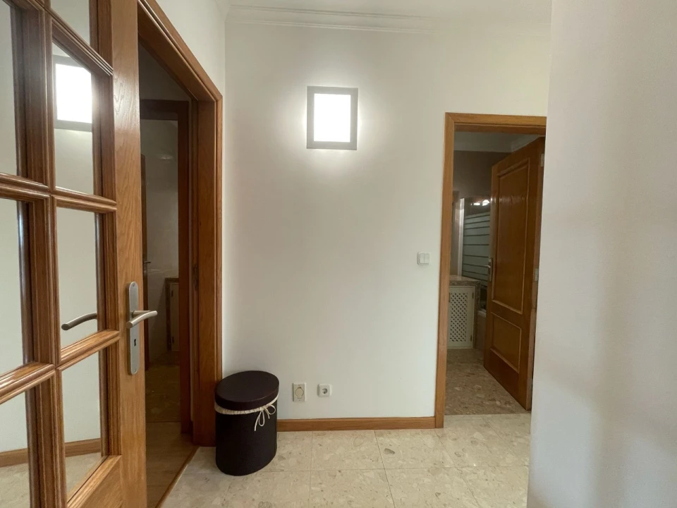 Apartamento T3 para Venda em Buarcos Foto 6