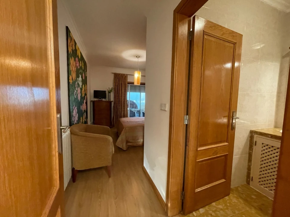 Apartamento T3 para Venda em Buarcos Foto 7