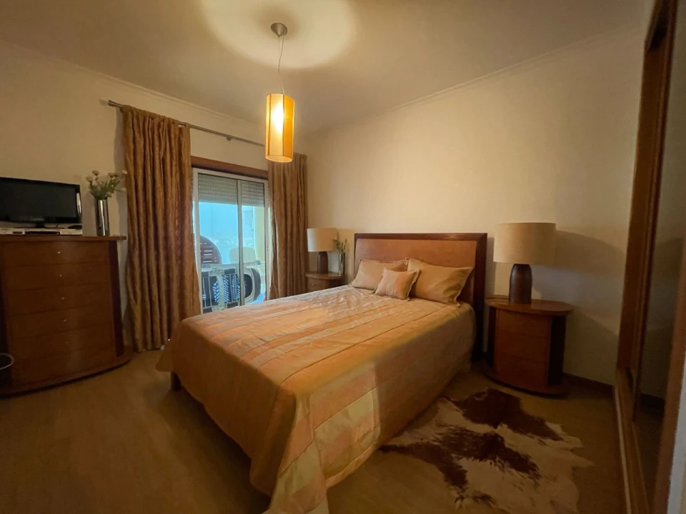 Apartamento T3 para Venda em Buarcos Foto 8