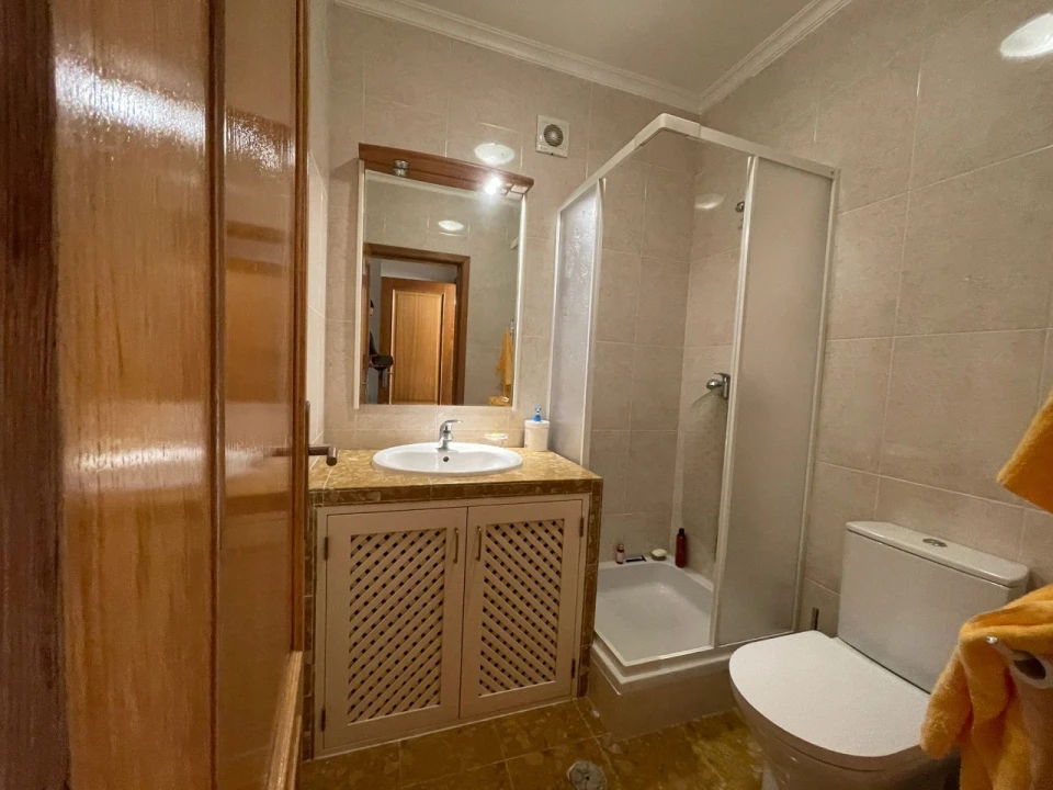 Apartamento T3 para Venda em Buarcos Foto 12