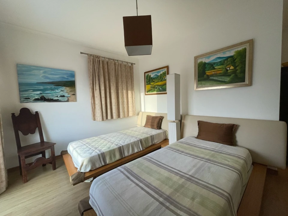 Apartamento T3 para Venda em Buarcos Foto 15