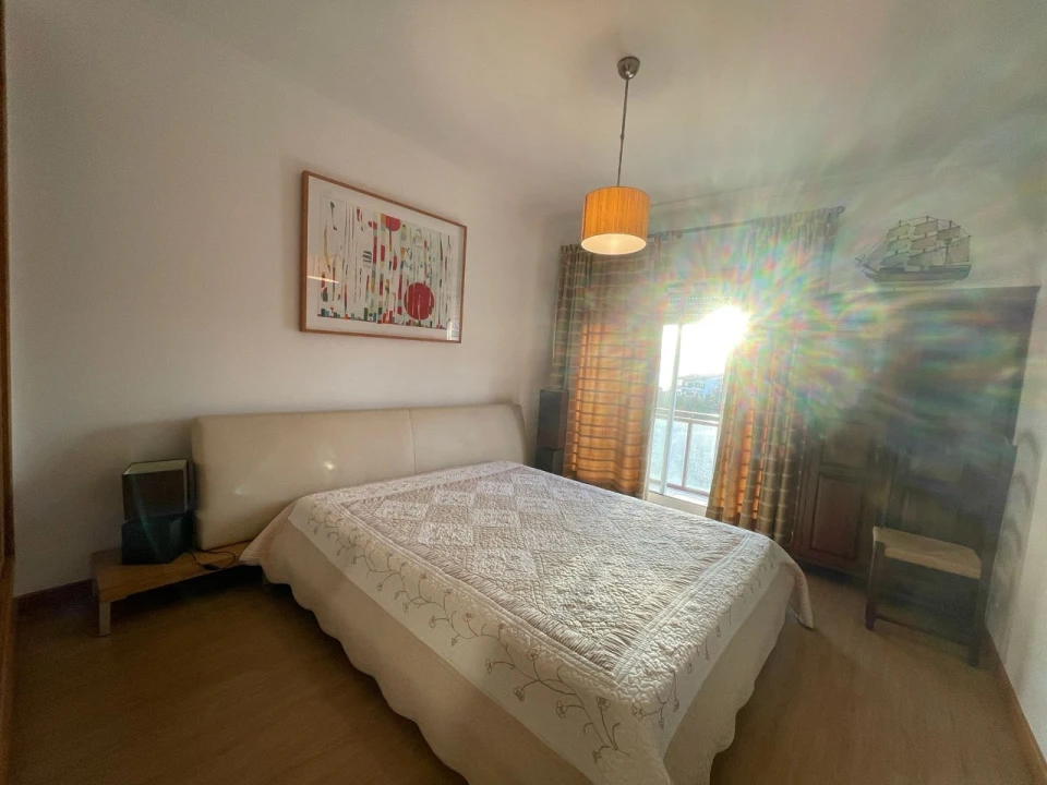 Apartamento T3 para Venda em Buarcos Foto 16