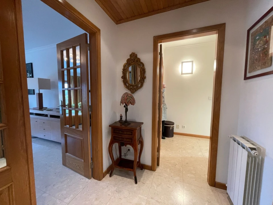 Apartamento T3 para Venda em Buarcos Foto 17