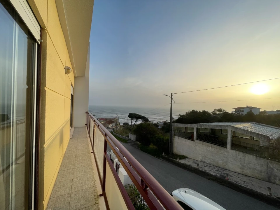 Apartamento T3 para Venda em Buarcos Foto 20