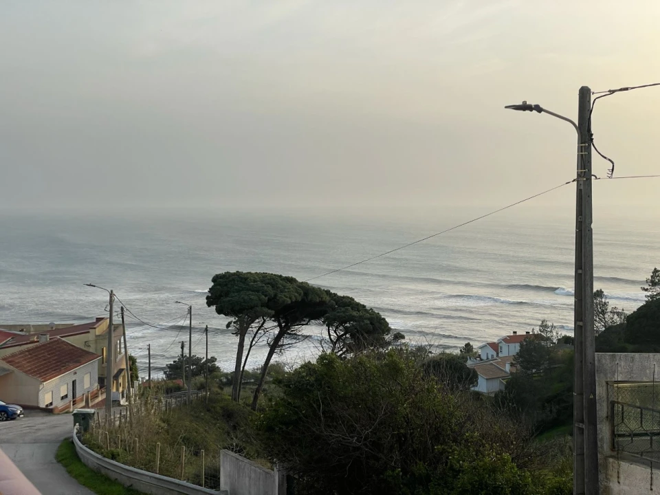 Apartamento T3 para Venda em Buarcos Foto 23