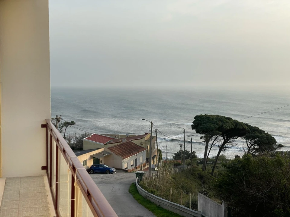 Apartamento T3 para Venda em Buarcos Foto 24