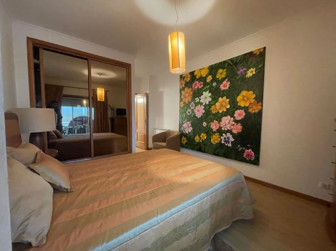 Apartamento T3 para Venda em Buarcos Foto 9