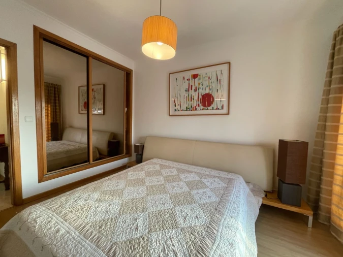 Apartamento T3 para Venda em Buarcos Foto 13