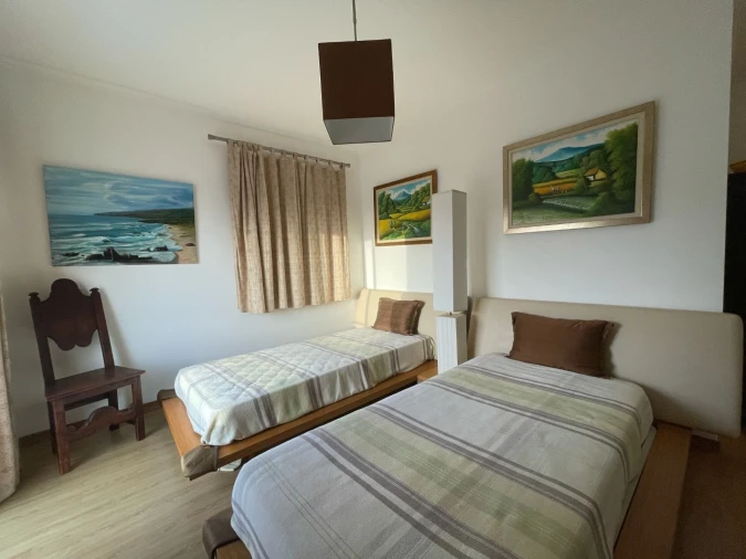 Apartamento T3 para Venda em Buarcos Foto 15