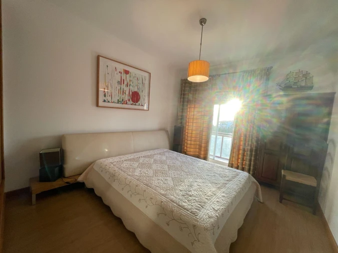 Apartamento T3 para Venda em Buarcos Foto 16