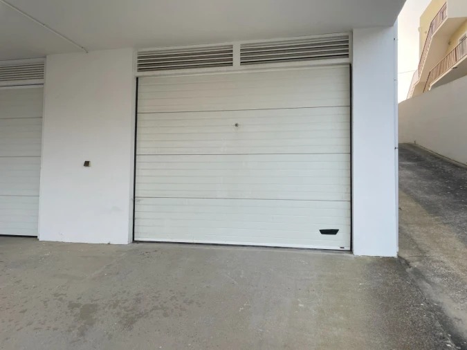 Apartamento T3 para Venda em Buarcos Foto 18