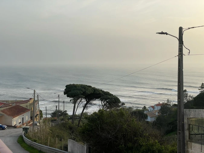 Apartamento T3 para Venda em Buarcos Foto 23