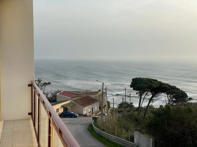 Apartamento T3 para Venda em Buarcos Foto 24