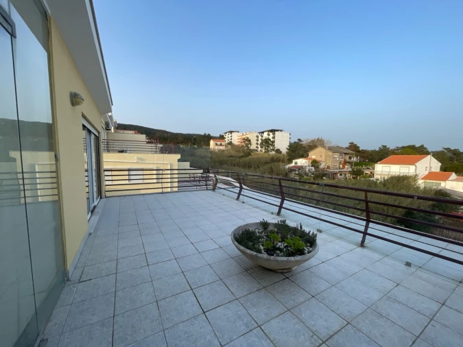 Apartamento T3 para Venda em Buarcos Foto 25