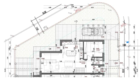 Moradia T4 para Venda em Fernao Ferro
