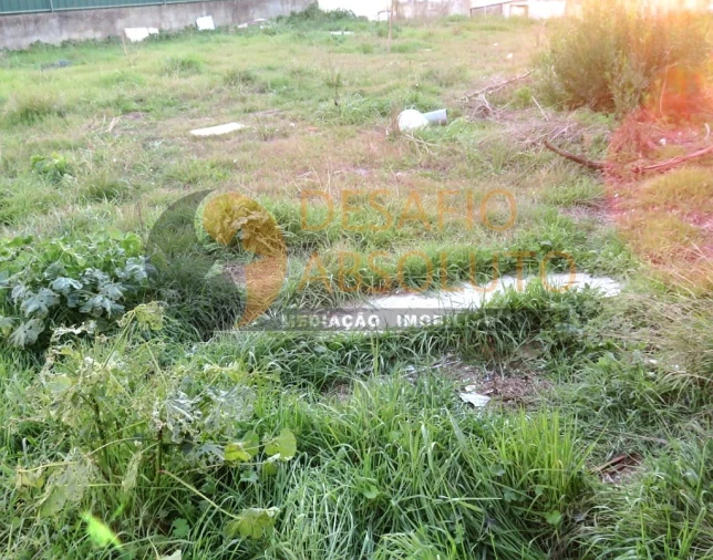 Terreno para Venda em Quinta do Conde Foto 5