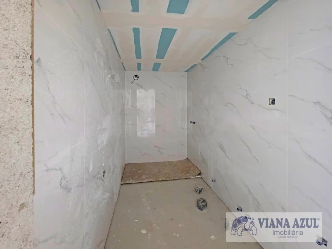 Apartamento T2 para Venda em Santa Maria Maior e Monserrate e Meadela Foto 7