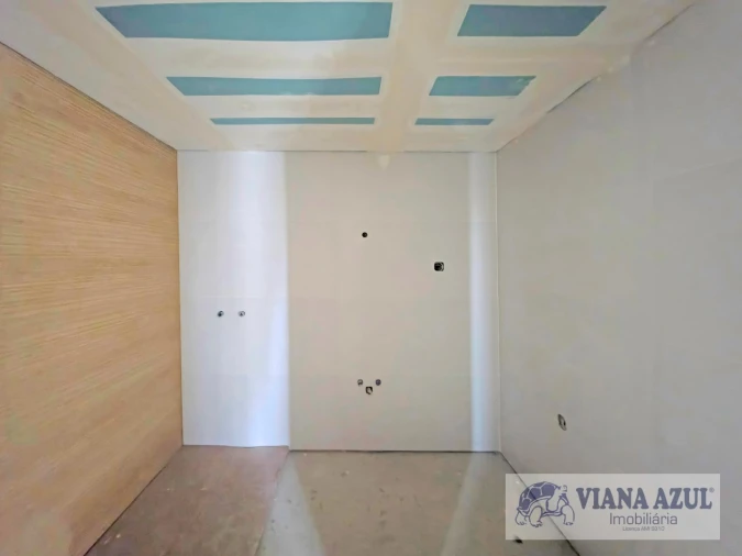 Apartamento T2 para Venda em Santa Maria Maior e Monserrate e Meadela Foto 8