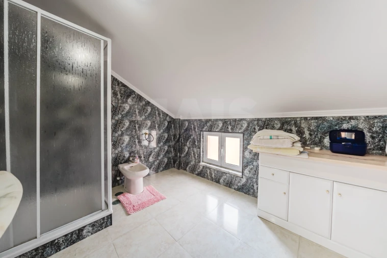 Moradia T2 para Venda em Peniche Foto 9