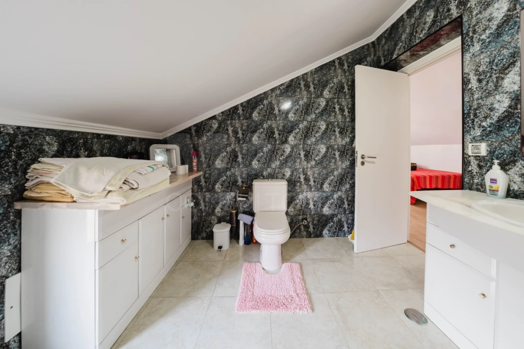 Moradia T2 para Venda em Peniche Foto 11