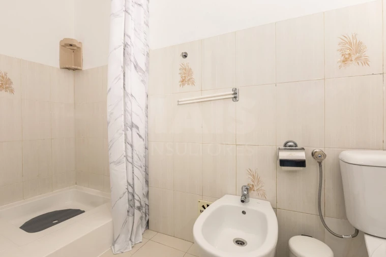 Apartamento T4 para Venda em Olivais Foto 8